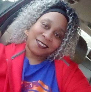 Meet your Posher, Nicky